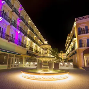Riviera Melaka Malacca