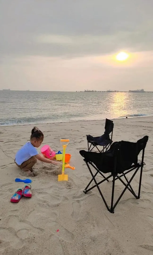 Lägenhet Mutiara Melaka Beach Resort Condominium,Pantai Puteri Melaka